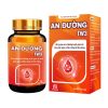 An Đường TW3 Foripharm 30 viên - Viên uống hỗ trợ tiểu đường