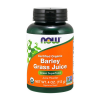 Barley Grass Juice Now 113g - Bột cỏ lúa mạch