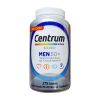 Centrum Silver Men 50+ 275 viên (New Look) - Vitamin dành cho nam giới trên 50 tuổi