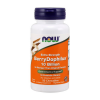 Extra Strength BerryDophilus 10 Billion Now 50 viên - Viên uống bổ sung lợi khuẩn hỗ trợ tiêu hóa