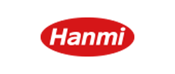 Hanmi Pharm
