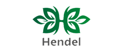 Hendel