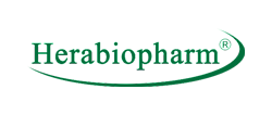 Herabiopharm