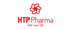 HTP Pharma