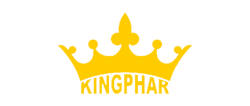 Kingphar
