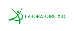Laboratories X.O
