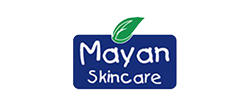 Mayan Skincare