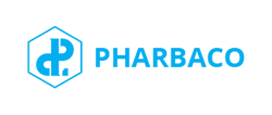 Pharbaco