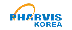 Pharvis Korea