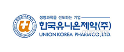 Union korea Pharm