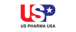 US Pharma