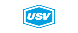 USV Pharma