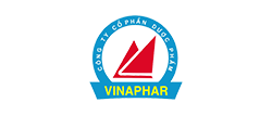 Vinaphar