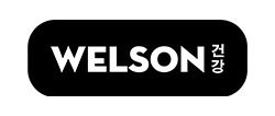 Welson