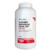 Trazodone 100mg