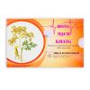 Hồng Mạch Khang Trung Mỹ 3 vỉ x 10 viên - Viên uống bổ tim mạch