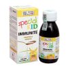 Immunite Special Kid 125ml