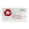 Proctolog Pfizer
