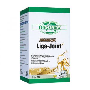 Liga-Joint
