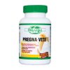 Pregna Vite