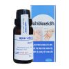 Acid Trichloracetic 80% Bệnh viện da liễu TPHCM 15ml