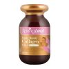 Inner Beauty Collagen 6 in 1 Advanced Spring Leaf 90 viên