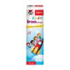 Kinder Iron Drops