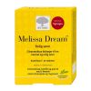 Melissa Dream New Nordic 2 vỉ x 20 viên