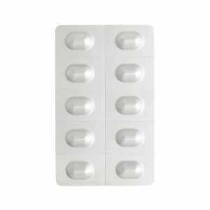 micardis 80mg 30vien
