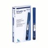 Novomix 30 FlexPen 100U/ml