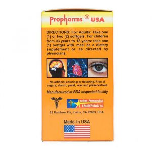 omega 369 alaska 1000mg 100 vien 2