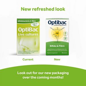 optibac bifido fibre 30 goi 3