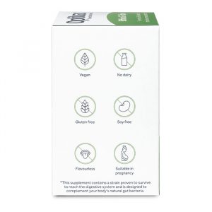 optibac bifido fibre 30 goi 4