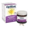 Optibac For Women Probiotics 30 viên