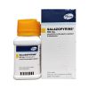 Salazopyrine 500mg Pfizer 100 viên