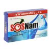 SOSNam