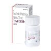 Tafero
