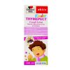 Kinder Thymepect Doppelherz 100ml - Siro ho trẻ em
