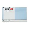 Trileptal 300 mg Novartis 50 viên - Điều trị động kinh
