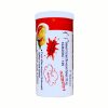 Viên sủi Kamagra 100mg