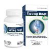Viên xương khớp Vương Hoạt 80 viên