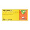 Alvoprel 150mg