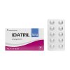Idatril 5mg
