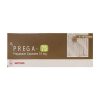 Prega-75