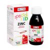 Zinc