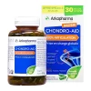 Chondro Aid 100 % Articulation Arkopharma 120 viên - Viên uống bổ khớp