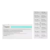 Uperio 50mg Novartis 28 viên - Điều trị suy tim