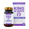 King Of Joints 60 viên - Viên uống bổ xương khớp