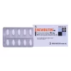 Newbutin SR 300mg Korea United 30 viên