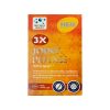 3X Joint Defense 60 viên - Bổ xương khớp